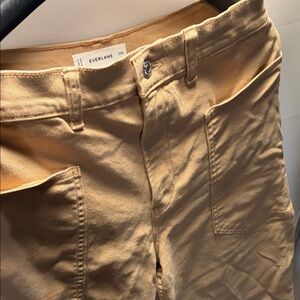 Everlane The High-Way Gardener